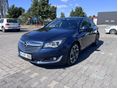 OPEL INSIGNIA 2.0 CDTI EcoFlex Active Start Stop