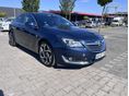OPEL INSIGNIA 2013/10 - 2