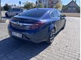 OPEL INSIGNIA 2013/10 - 3
