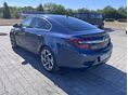 OPEL INSIGNIA 2013/10 - 4