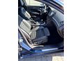OPEL INSIGNIA 2013/10 - 6