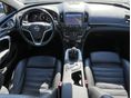 OPEL INSIGNIA 2013/10 - 5