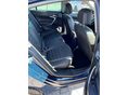 OPEL INSIGNIA 2013/10 - 7