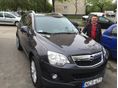 OPEL ANTARA 2.4 Enjoy Plus