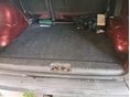 FIAT DOBLO 2002 - 6