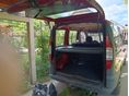FIAT DOBLO 2002 - 5