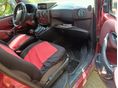 FIAT DOBLO 2002 - 3