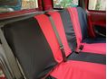 FIAT DOBLO 2002 - 4