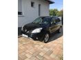 RENAULT KOLEOS 2.0 dCi Exeption EURO5 (Automata)