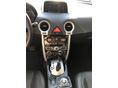RENAULT KOLEOS 2011/5 - 4