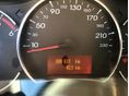RENAULT KOLEOS 2011/5 - 5