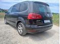 VOLKSWAGEN SHARAN 2014 - 3