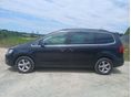 VOLKSWAGEN SHARAN 2014 - 4