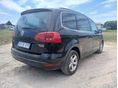 VOLKSWAGEN SHARAN 2014 - 5