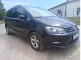 VOLKSWAGEN SHARAN 2014 - 6