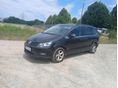VOLKSWAGEN SHARAN 2014 - 7