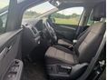 VOLKSWAGEN SHARAN 2014 - 9