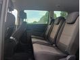 VOLKSWAGEN SHARAN 2014 - 10