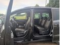 VOLKSWAGEN SHARAN 2014 - 11