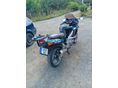 KAWASAKI ZZ-R 600 1994 - 2