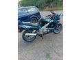 KAWASAKI ZZ-R 600 1994 - 3