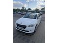 PEUGEOT 301 1.6 HDi Active