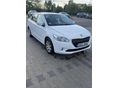 PEUGEOT 301 2015/3 - 3