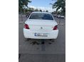 PEUGEOT 301 2015/3 - 6
