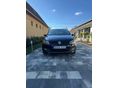 VOLKSWAGEN POLO V 1.6 90 CR TDI Trendline