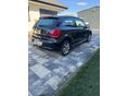 VOLKSWAGEN POLO V 2012/11 - 3