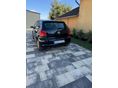 VOLKSWAGEN POLO V 2012/11 - 4
