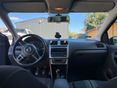 VOLKSWAGEN POLO V 2012/11 - 5