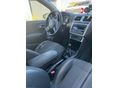 VOLKSWAGEN POLO V 2012/11 - 6