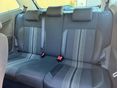 VOLKSWAGEN POLO V 2012/11 - 7