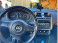 VOLKSWAGEN POLO V 2012/11 - 8