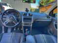 VOLKSWAGEN POLO V 2012/11 - 9