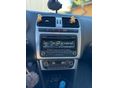 VOLKSWAGEN POLO V 2012/11 - 10