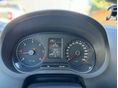 VOLKSWAGEN POLO V 2012/11 - 11