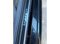 VOLKSWAGEN POLO V 2012/11 - 12