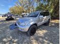 TOYOTA LAND CRUISER 2006/5 - 2