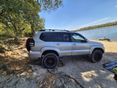TOYOTA LAND CRUISER 2006/5 - 4
