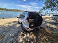 TOYOTA LAND CRUISER 2006/5 - 5