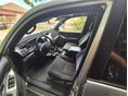 TOYOTA LAND CRUISER 2006/5 - 6