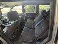 TOYOTA LAND CRUISER 2006/5 - 7