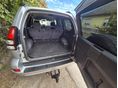 TOYOTA LAND CRUISER 2006/5 - 8