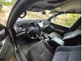 TOYOTA LAND CRUISER 2006/5 - 9