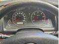 TOYOTA LAND CRUISER 2006/5 - 10