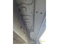 TOYOTA LAND CRUISER 2006/5 - 11