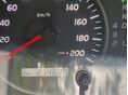 TOYOTA LAND CRUISER 2006/5 - 12