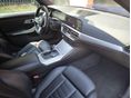BMW 330 2020/9 - 5